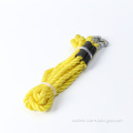 /msite/products/detail/productid/63132340/id/1514797.html
